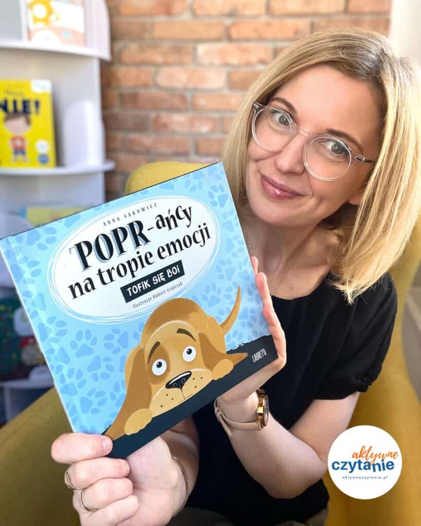 popr-ancy-na-tropie-emocji-ksiazki-o-emocjach-dla-dzieci-3-6-lat-wydawnictwo-legimi-recenzja aktywne czytanie6