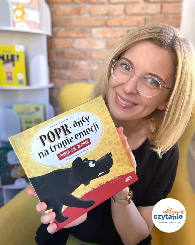 popr-ancy-na-tropie-emocji-ksiazki-o-emocjach-dla-dzieci-3-6-lat-wydawnictwo-legimi-recenzja aktywne czytanie6