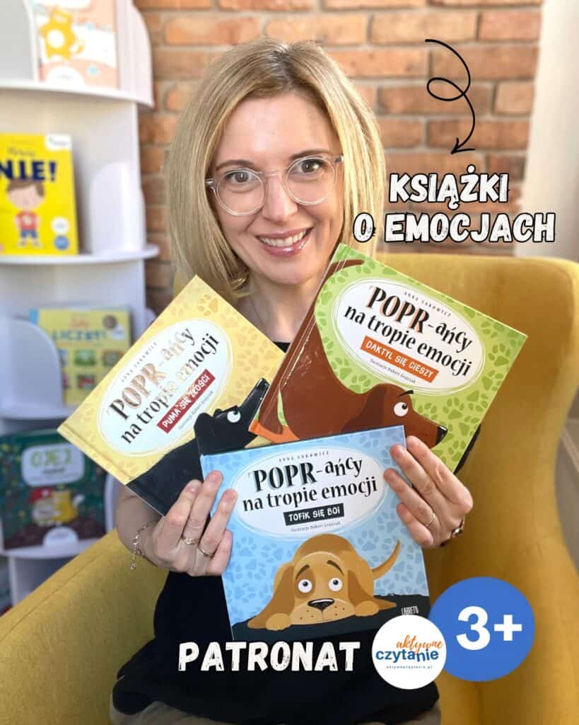 popr-ancy-na-tropie-emocji-ksiazki-o-emocjach-dla-dzieci-3-6-lat-wydawnictwo-legimi-recenzja