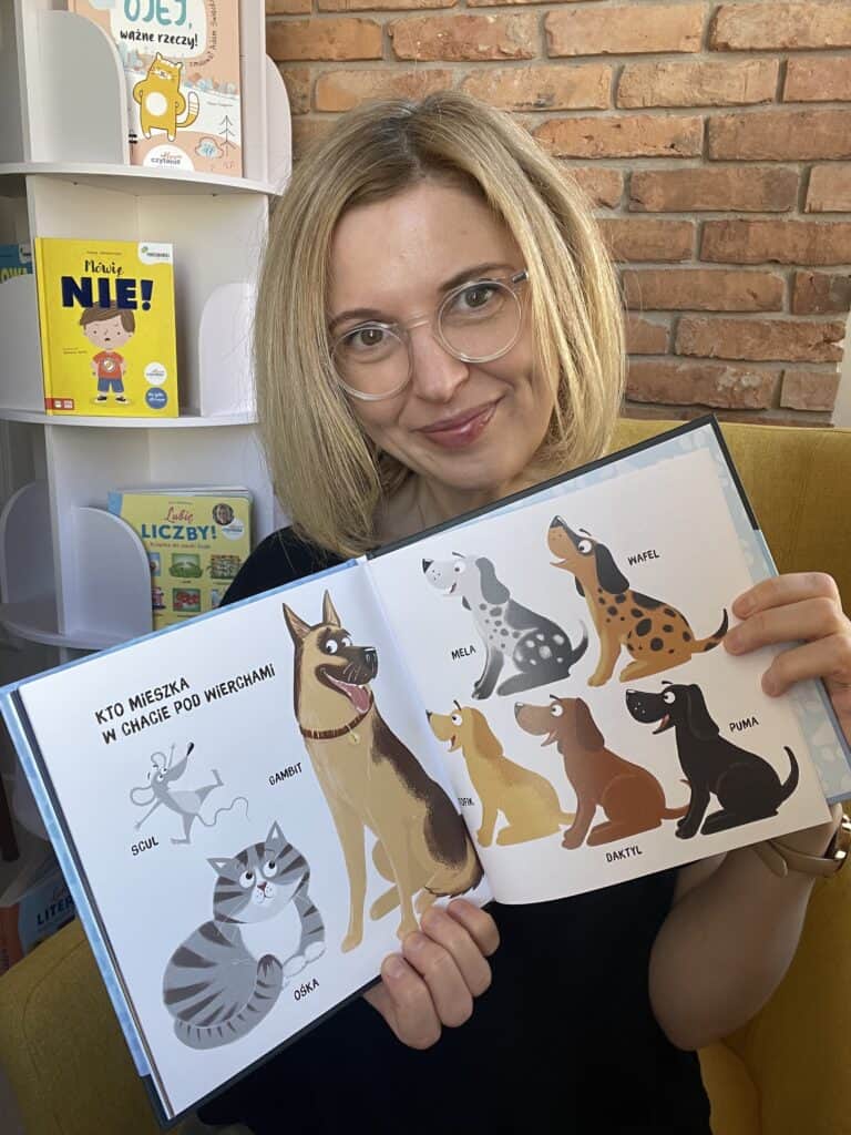 popr-ancy-na-tropie-emocji-ksiazki-o-emocjach-dla-dzieci-3-6-lat-wydawnictwo-legimi-recenzja aktywne czytanie6