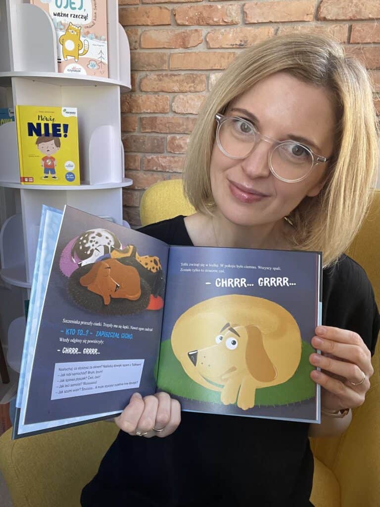 popr-ancy-na-tropie-emocji-ksiazki-o-emocjach-dla-dzieci-3-6-lat-wydawnictwo-legimi-recenzja aktywne czytanie6