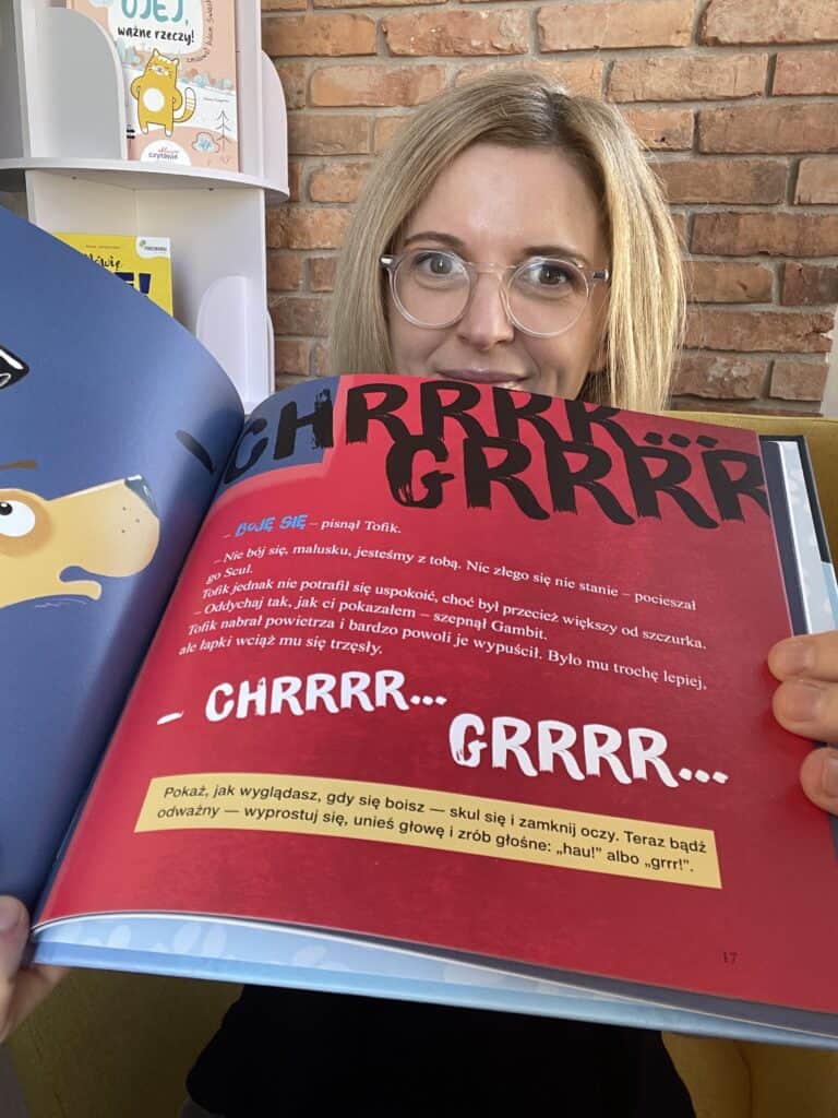 popr-ancy-na-tropie-emocji-ksiazki-o-emocjach-dla-dzieci-3-6-lat-wydawnictwo-legimi-recenzja aktywne czytanie6