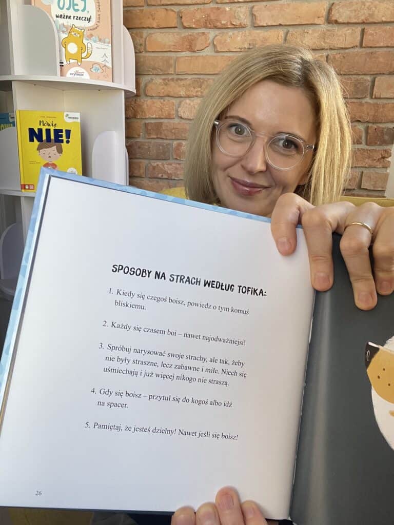 popr-ancy-na-tropie-emocji-ksiazki-o-emocjach-dla-dzieci-3-6-lat-wydawnictwo-legimi-recenzja aktywne czytanie6