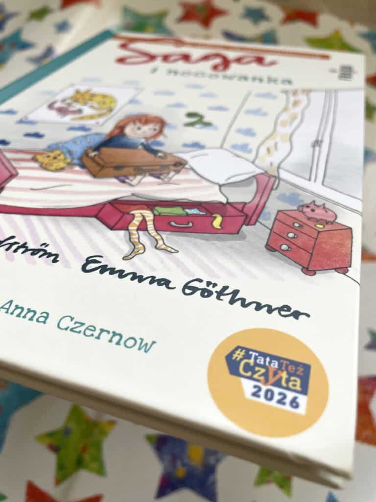 saga-i-nocowanka-wydawnictwo-frajda-recenzja-ksiazki-dla-dzieci-aktywne-czytanie1