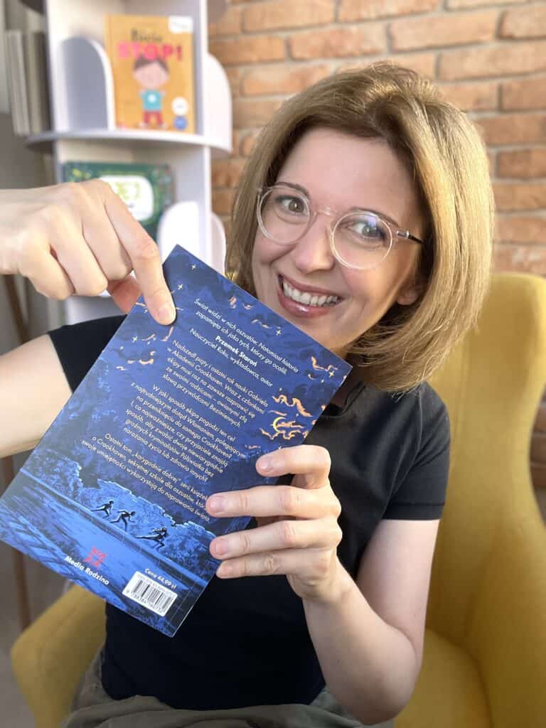 akademia-crookhaven-zemsta-oszustow-recenzja-ksiazki-dla-dzieci aktywne czytanie1.jpg