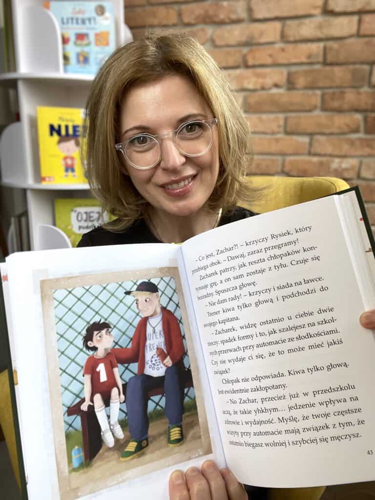 zacharek-i-ksiega-szczescia-klucze-uwaznosci-recenzja-ksiazki-lda-dzieci aktywne czytanie2.jpg