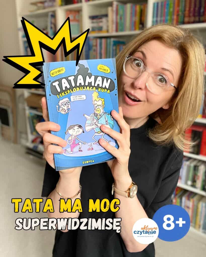 kurze-wzgorze-kaktus-zombie-atakuje-i-tataman-i-eksplodujaca-kupa-recenzja-ksiazki-dla-dzieci-wydawnictwo-kropka aktywne czytanie3