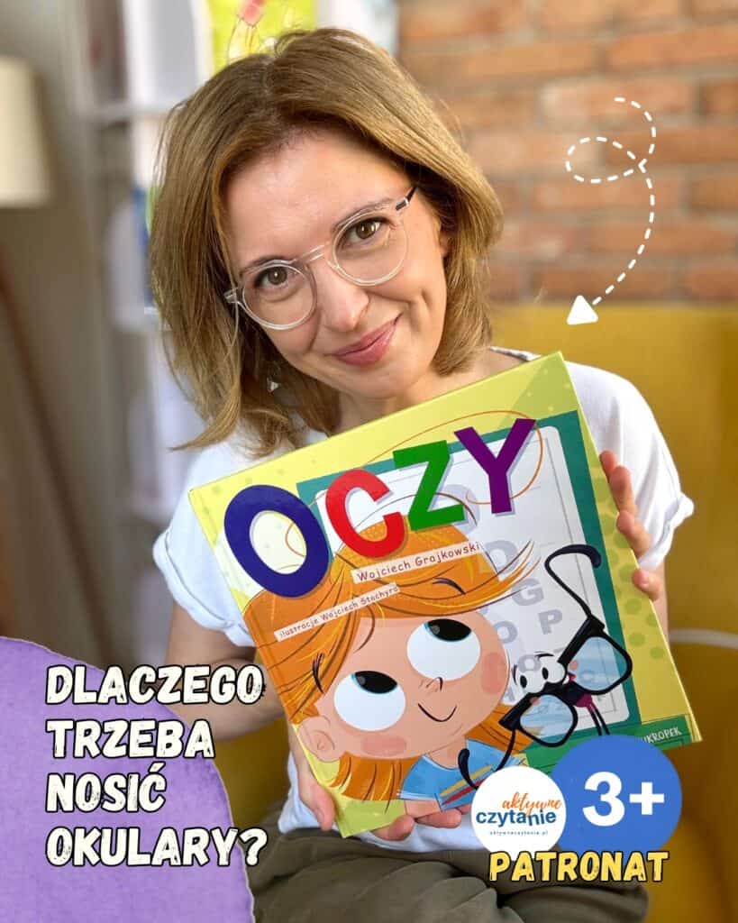 oczy-wydawnictwo-dwukropek-recenzja-ksiazki-dla-dzieci