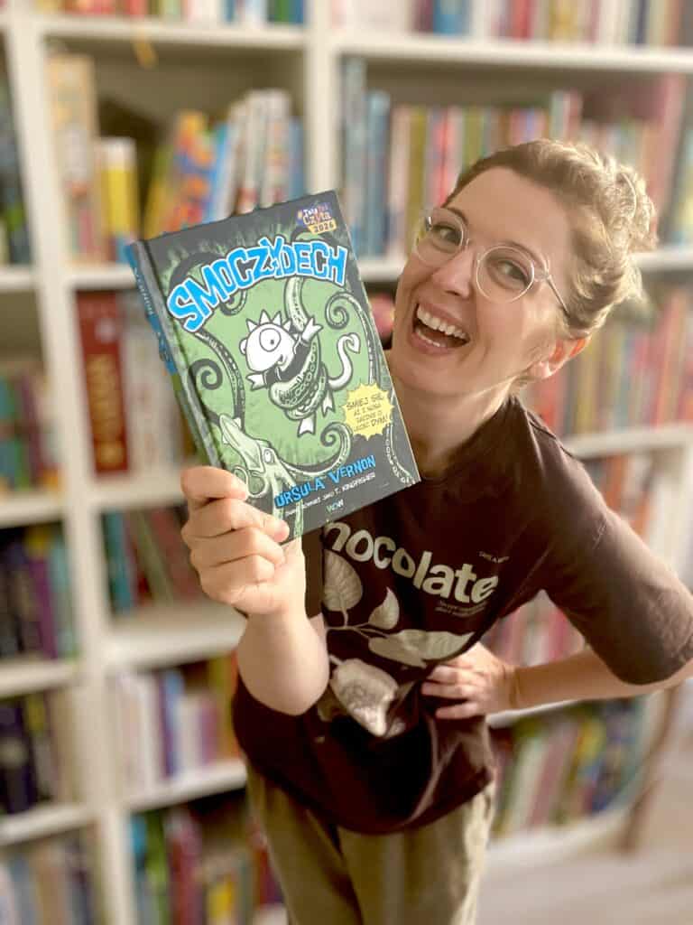 smoczydech-tom-1-wydawnictwo-sqn-recenzja-ksiazki-dla-dzieci3