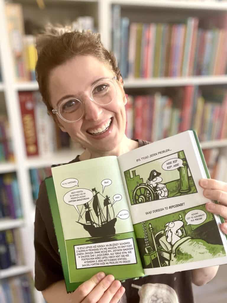 smoczydech-tom-1-wydawnictwo-sqn-recenzja-ksiazki-dla-dzieci3