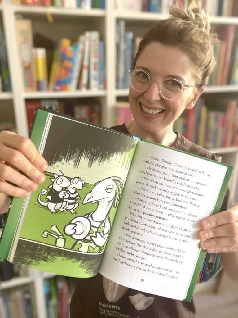 smoczydech-tom-1-wydawnictwo-sqn-recenzja-ksiazki-dla-dzieci3