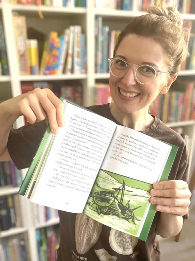 smoczydech-tom-1-wydawnictwo-sqn-recenzja-ksiazki-dla-dzieci3