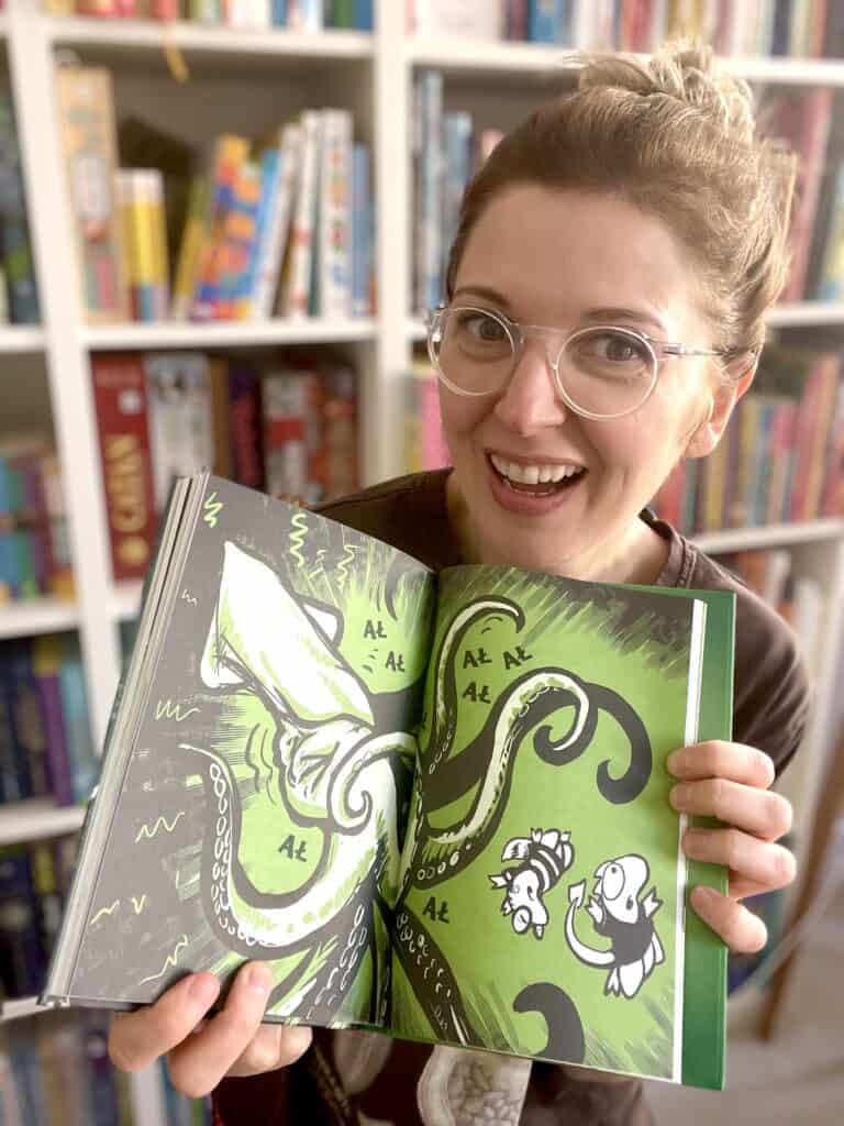 smoczydech-tom-1-wydawnictwo-sqn-recenzja-ksiazki-dla-dzieci3