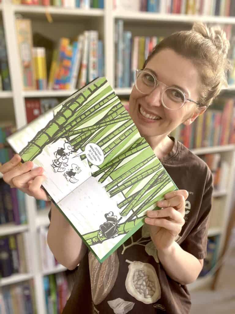 smoczydech-tom-1-wydawnictwo-sqn-recenzja-ksiazki-dla-dzieci3