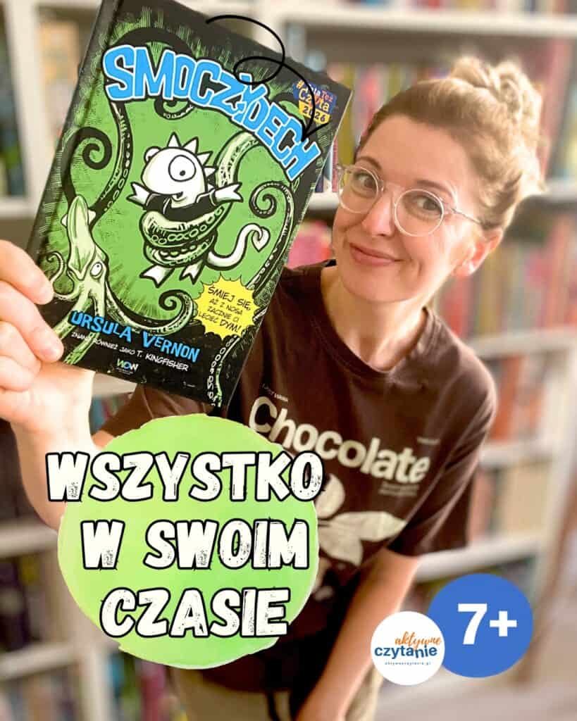 smoczydech-tom-1-wydawnictwo-sqn-recenzja-ksiazki-dla-dzieci3