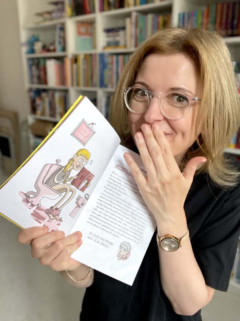 kurze-wzgorze-kaktus-zombie-atakuje-i-tataman-i-eksplodujaca-kupa-recenzja-ksiazki-dla-dzieci-wydawnictwo-kropka aktywne czytanie3