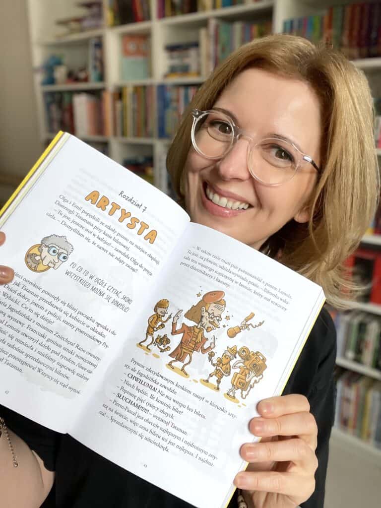 kurze-wzgorze-kaktus-zombie-atakuje-i-tataman-i-eksplodujaca-kupa-recenzja-ksiazki-dla-dzieci-wydawnictwo-kropka aktywne czytanie3