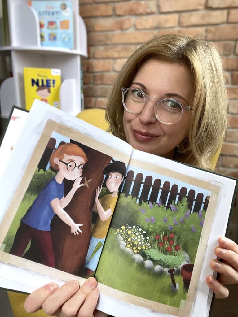 zacharek-i-ksiega-szczescia-klucze-uwaznosci-recenzja-ksiazki-lda-dzieci aktywne czytanie2.jpg