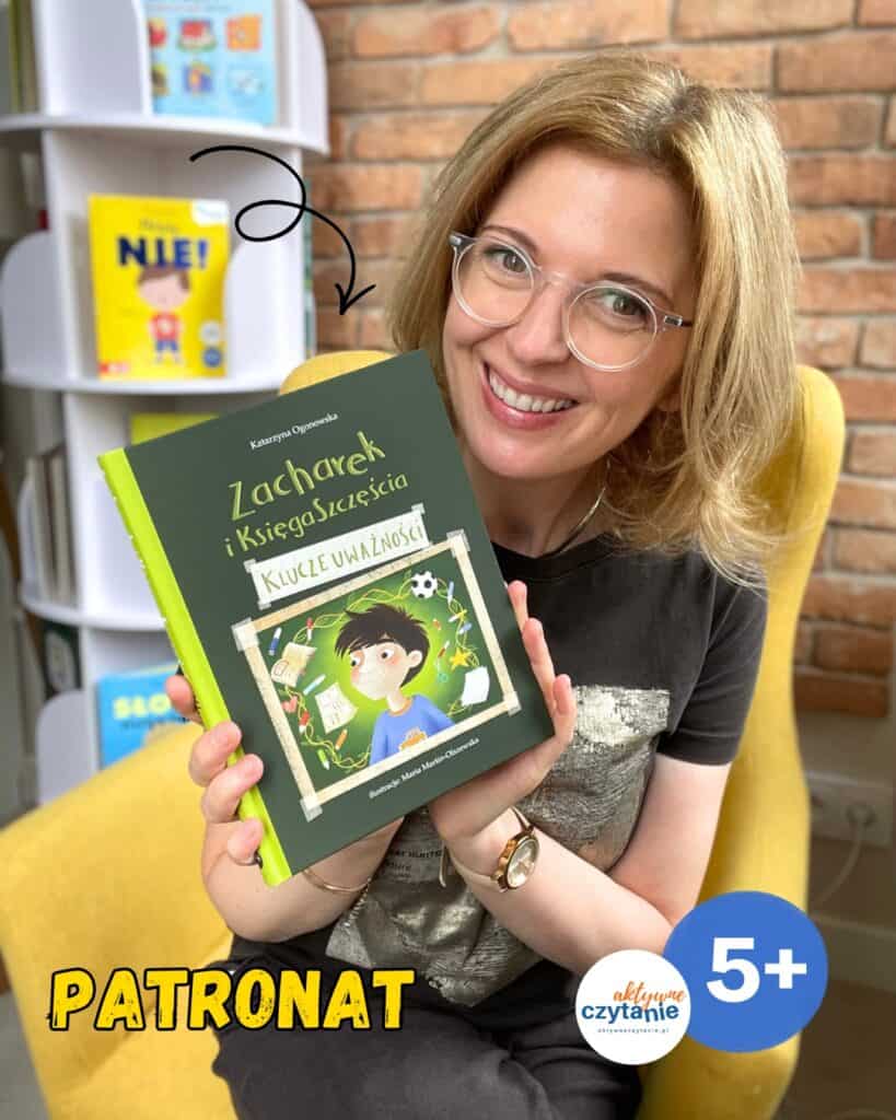 zacharek-i-ksiega-szczescia-klucze-uwaznosci-recenzja-ksiazki-lda-dzieci aktywne czytanie2.jpg