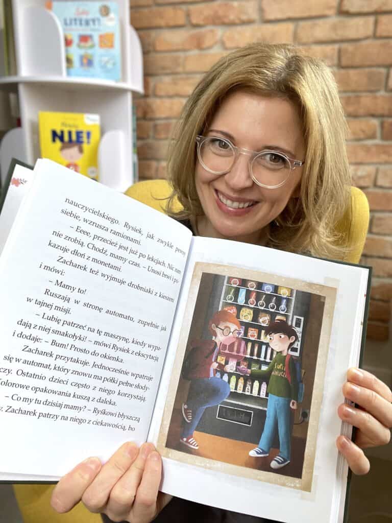 zacharek-i-ksiega-szczescia-klucze-uwaznosci-recenzja-ksiazki-lda-dzieci aktywne czytanie2.jpg