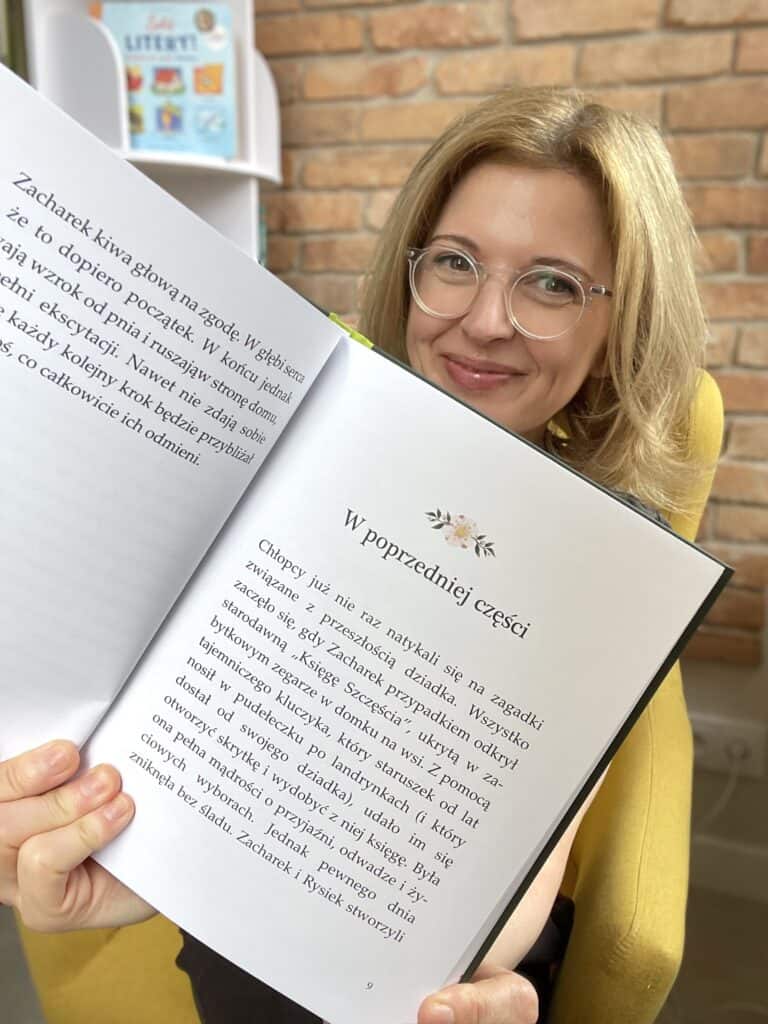 zacharek-i-ksiega-szczescia-klucze-uwaznosci-recenzja-ksiazki-lda-dzieci aktywne czytanie2.jpg