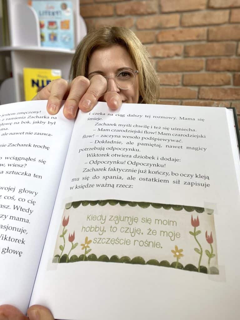 zacharek-i-ksiega-szczescia-klucze-uwaznosci-recenzja-ksiazki-lda-dzieci aktywne czytanie2.jpg