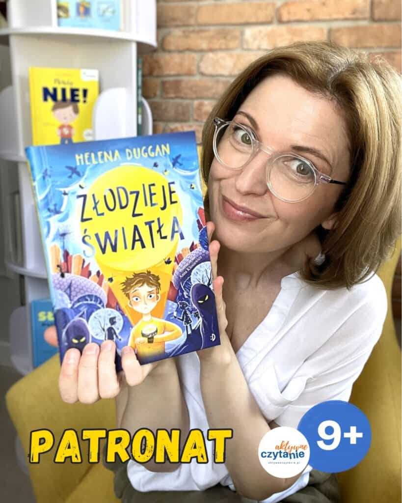 zlodzieje-swiatla-tom-1-recenzja-ksiazki-dla-dzieci-dwukropek aktywne czytanie1