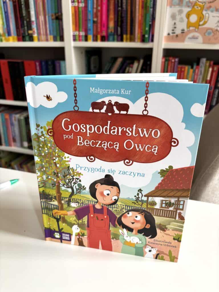 gospodarstwo pod beczaca owca1-1