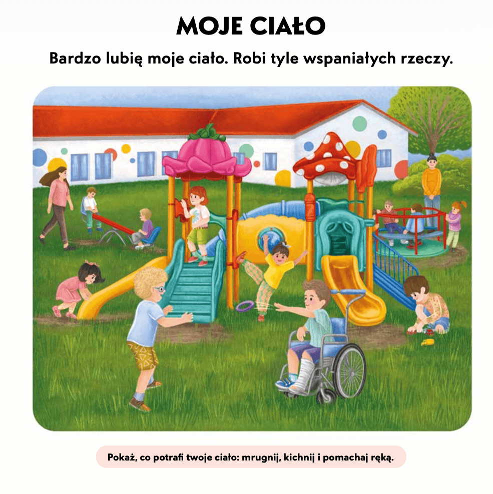 lubie siebie ksiazka o emocjach aktywne czytanie5