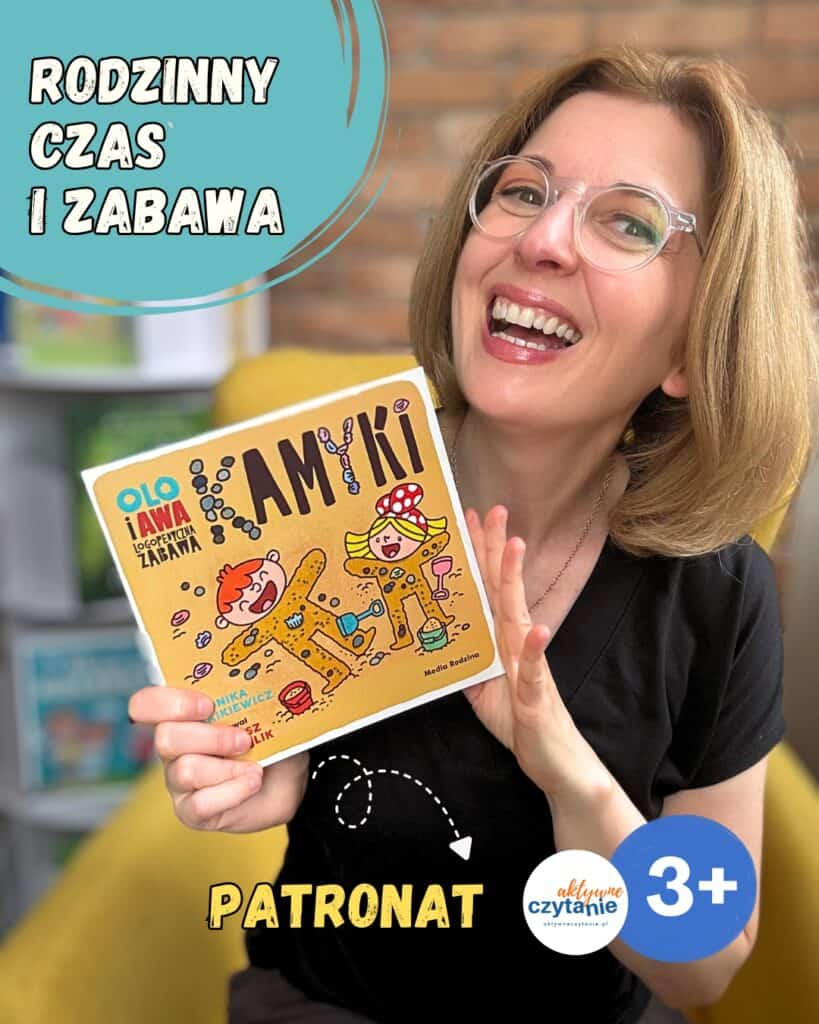 ola-i-awa-logopedyczna-zabawa-kamyki-media-rodzina-recenzja-ksiazki-dla-dzieci aktywne czytanie1