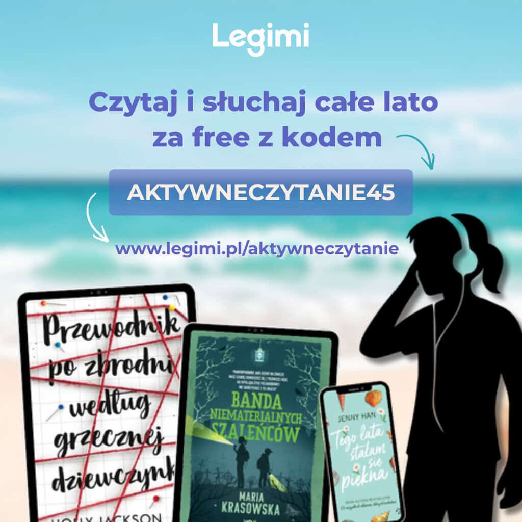 legimi