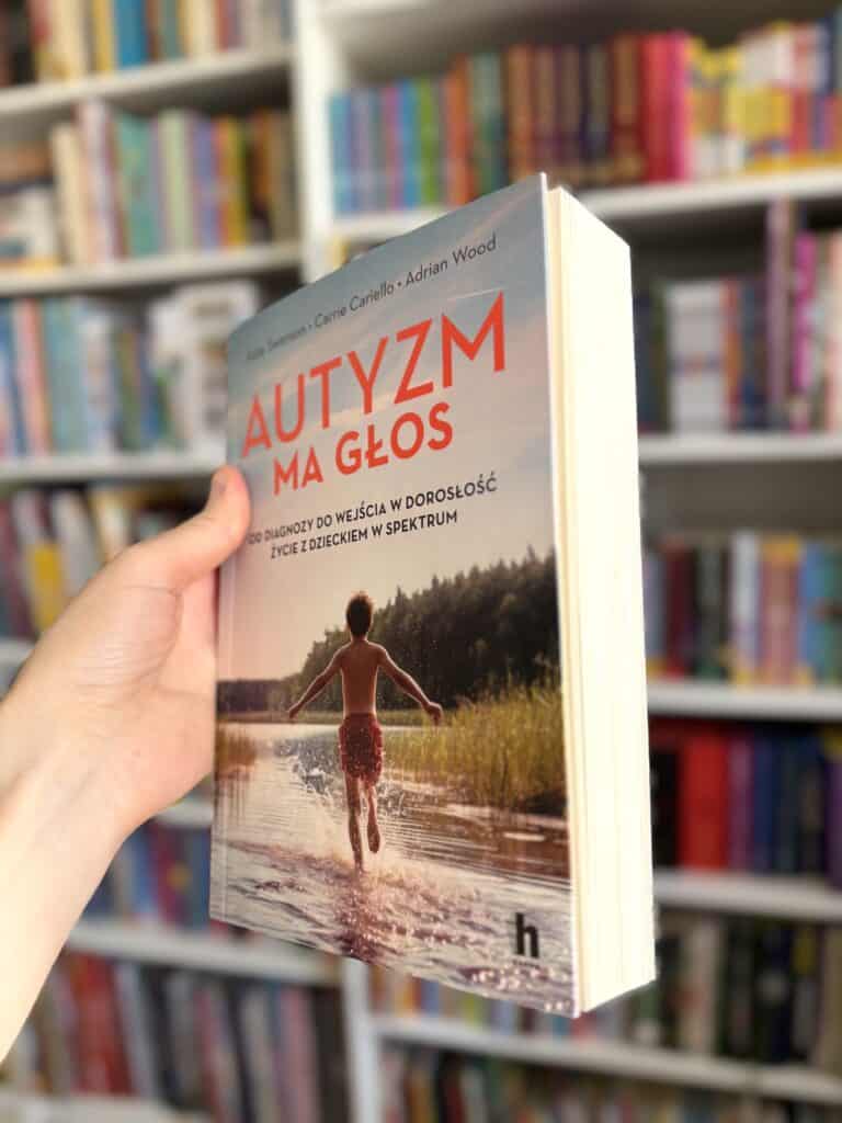 autyzm-ma-glos-od-diagnozy-do-wejscia-w-doroslosc-z-dzieckiem-w-spektrum-recenzja-ksiazki-dla-rodzicow aktywne czytanie8