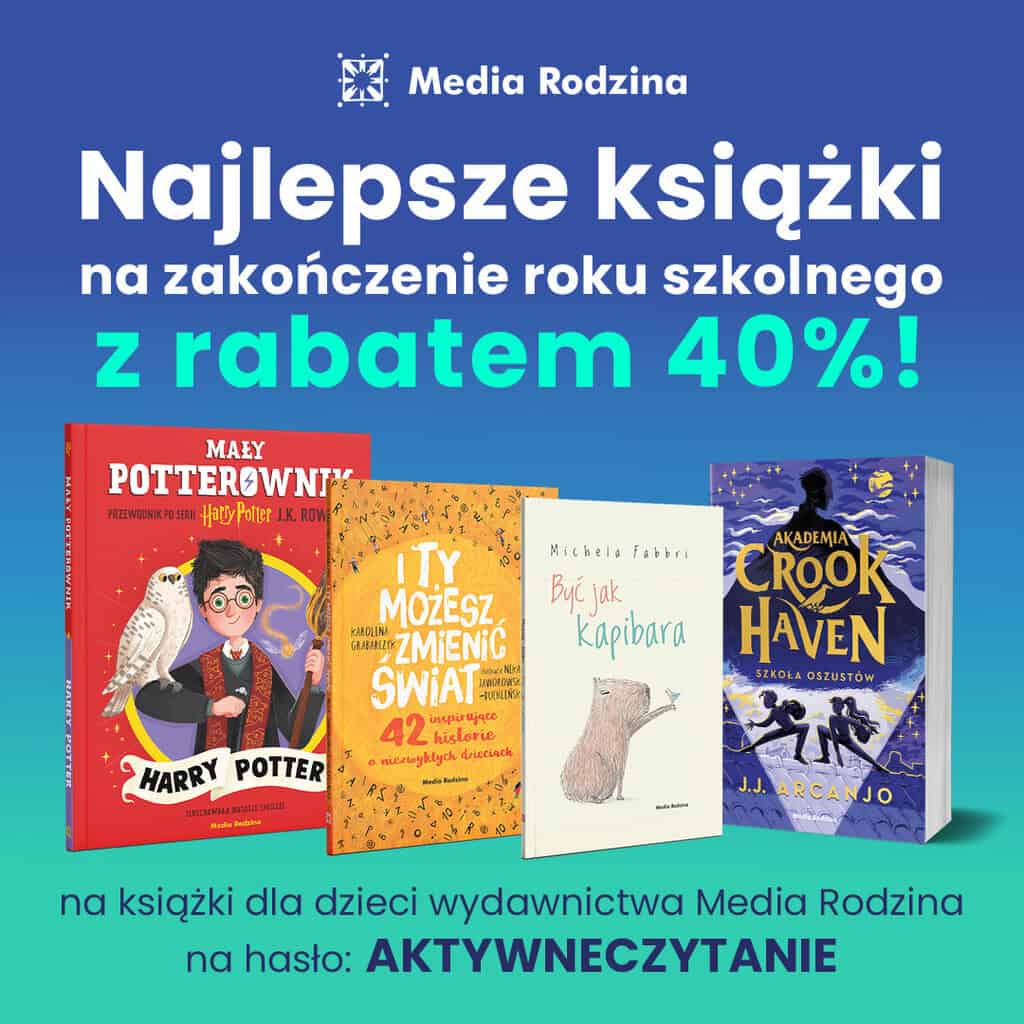 rabaty-aktywne-czytanie-ksiazki-dla-dzieci-i-mlodziezy papilon