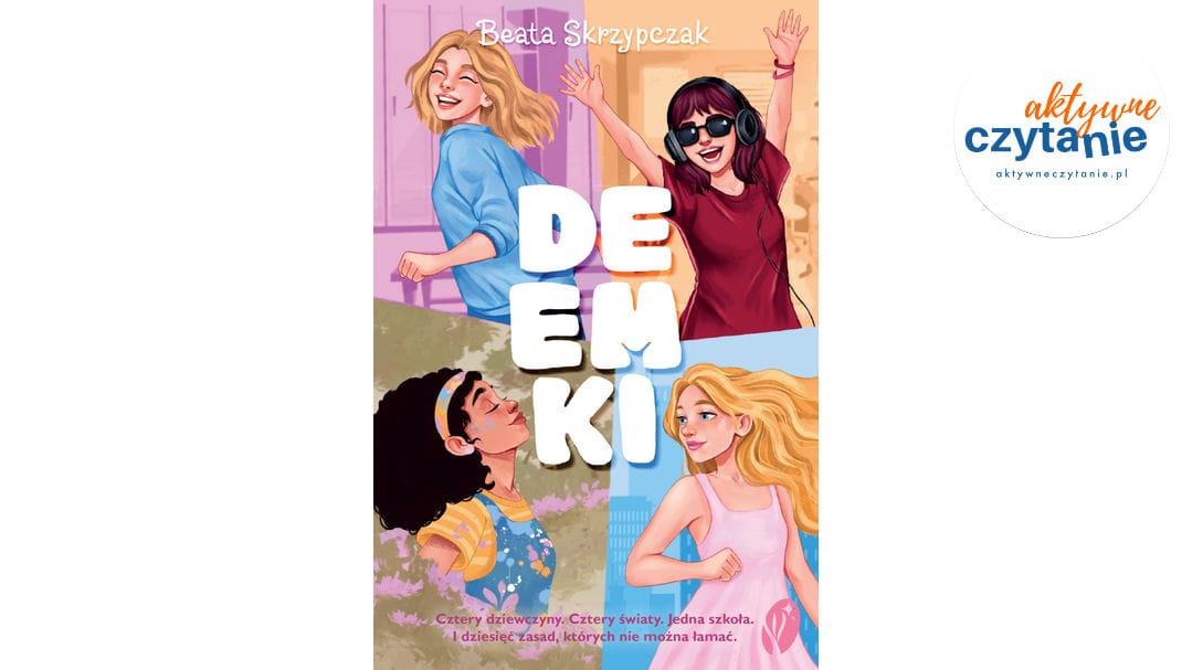 DeEmki