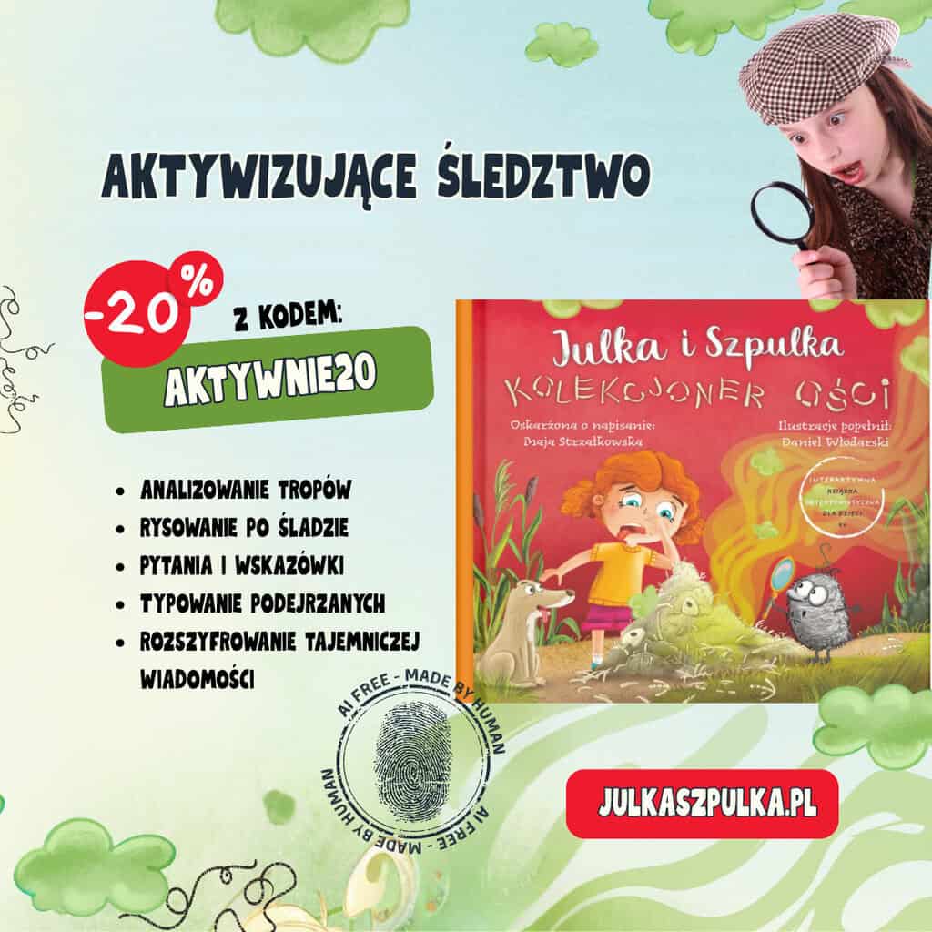 mamnia 