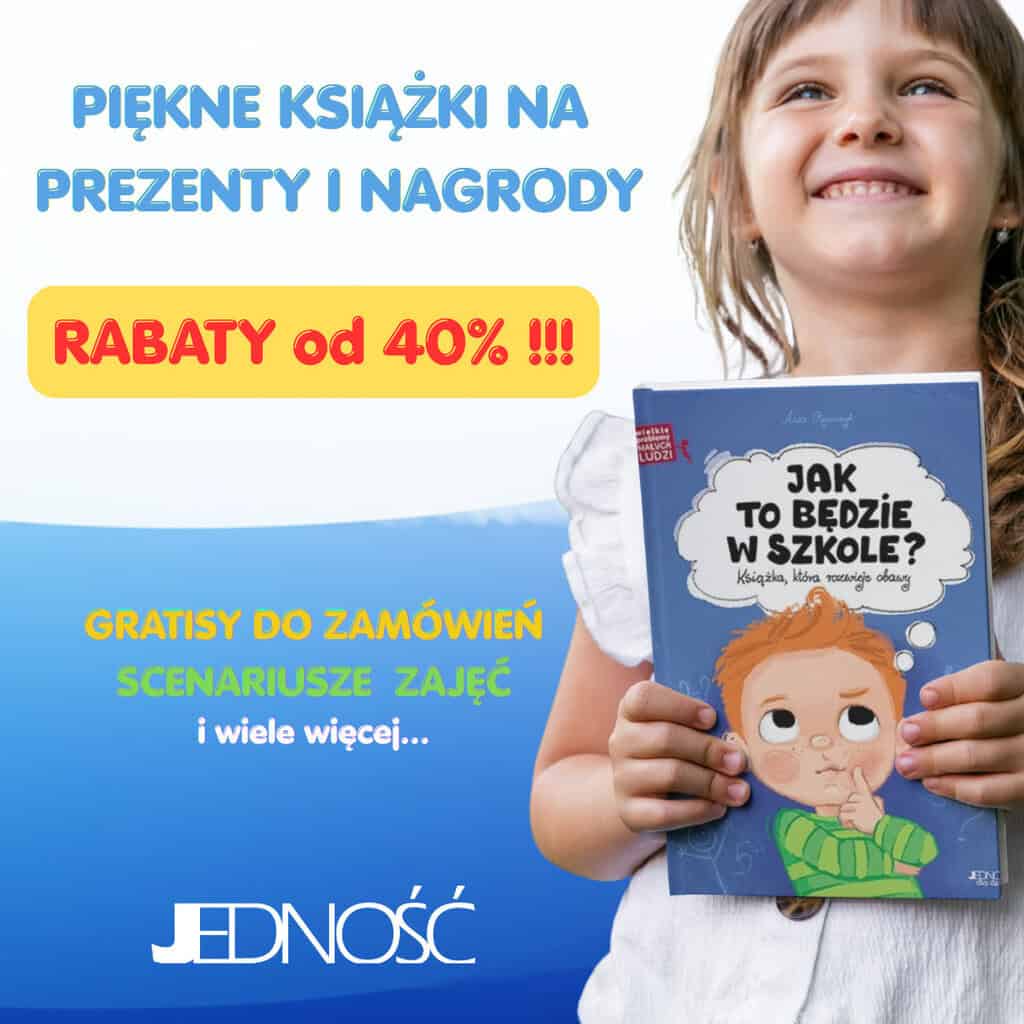 jednosc