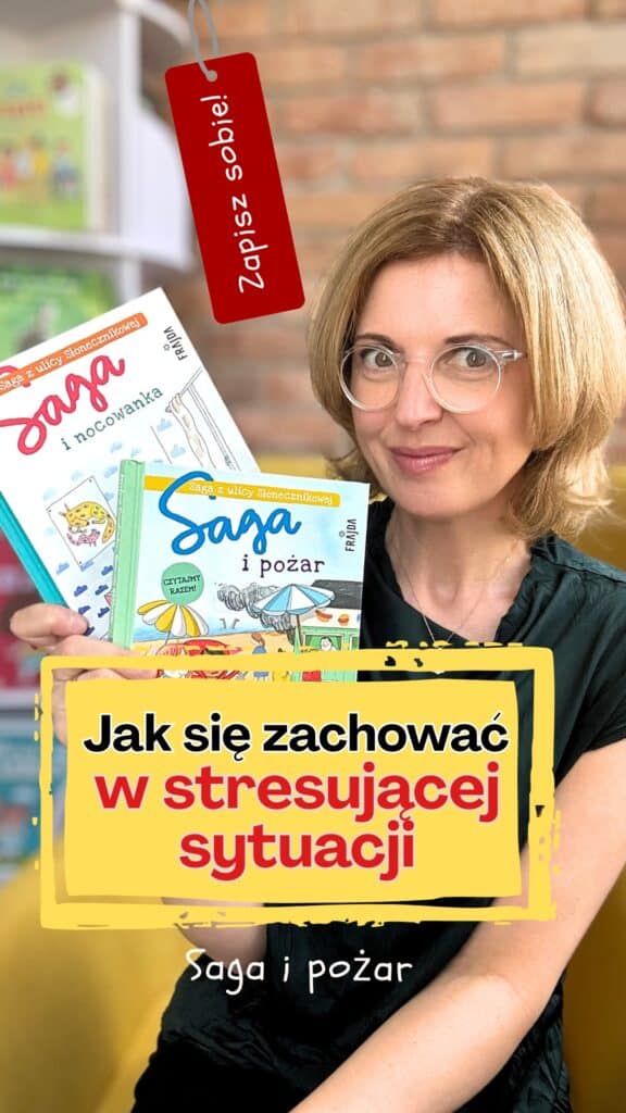saga-i-pozar-wydawnictwo-frajda-recenzja-ksiazki-dla-dzieci aktywne czytanie221