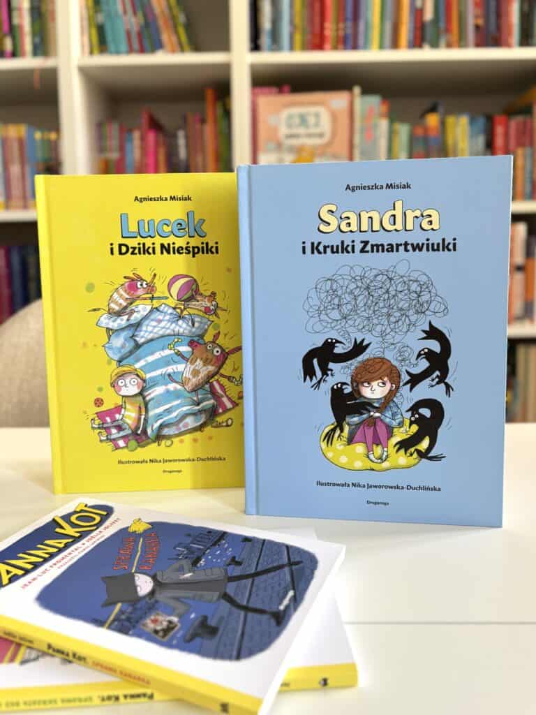 sandra-i-kruki-zmartwiuki-recenzja-ksiazki-dla-dzieci aktywne czytanie11