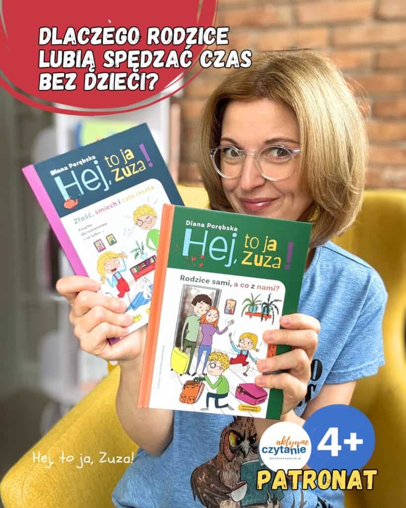hej-to-ja-zuza-rodzice-sami-a-co-z-nami-recenzja-ksiazki-dla-dzieci aktywne czytanie6