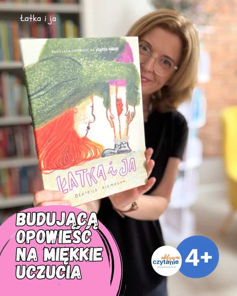 latka-i-ja-budujaca-opowiesc-na-miekkie-uczucia-heritage-by-levy-recenzja-ksiazki-dla-dzieci aktywne czytanie8