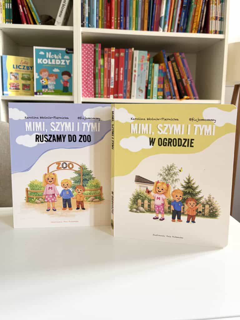 mimi-szymi-i-tymi-w-ogrodzie-ksiazka-zachecajaca-do-cwiczen-recenzja aktywne czytanie1