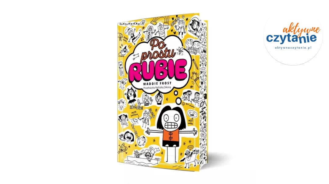Po&nbsp;prostu Rubie