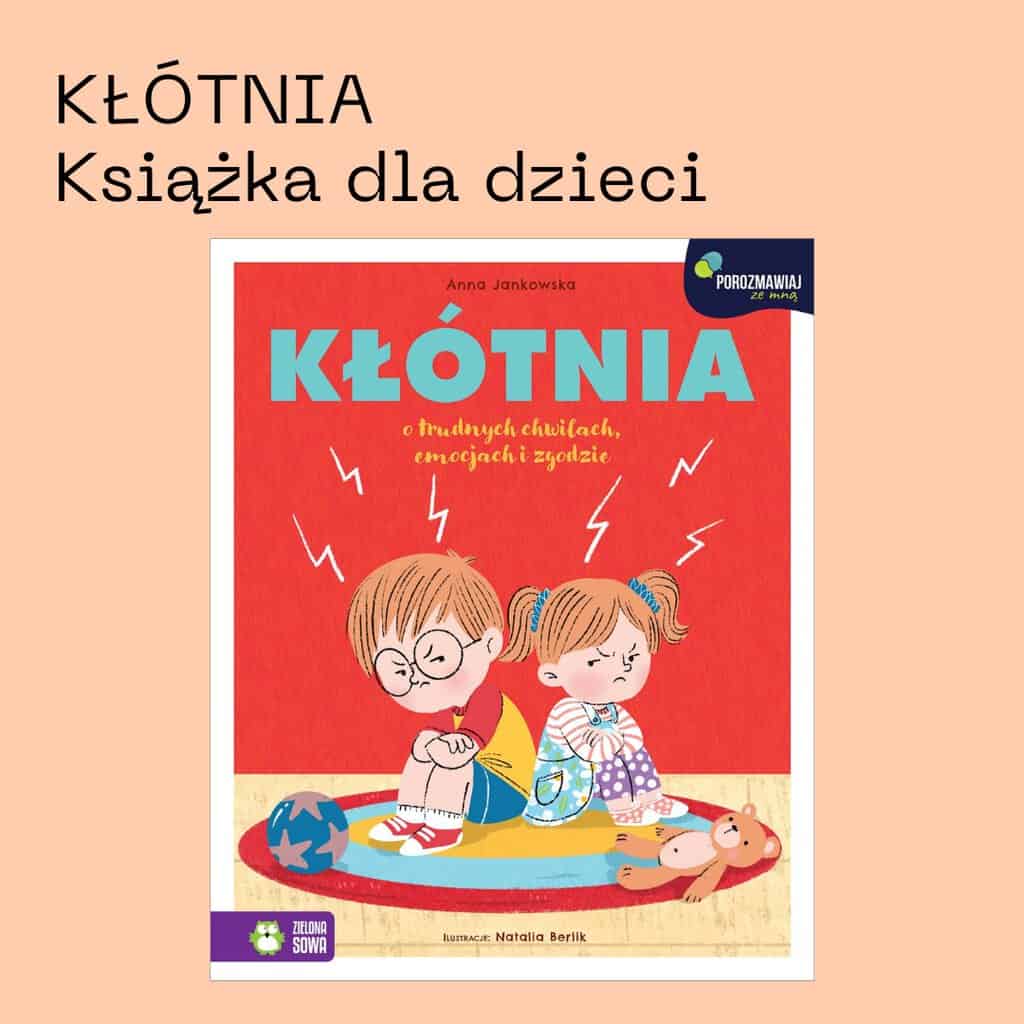 porozmawiaj-ze-mna-klotnia-o-trudnych-chwilach-emocjach-i-zgodzie aktywne czytanie