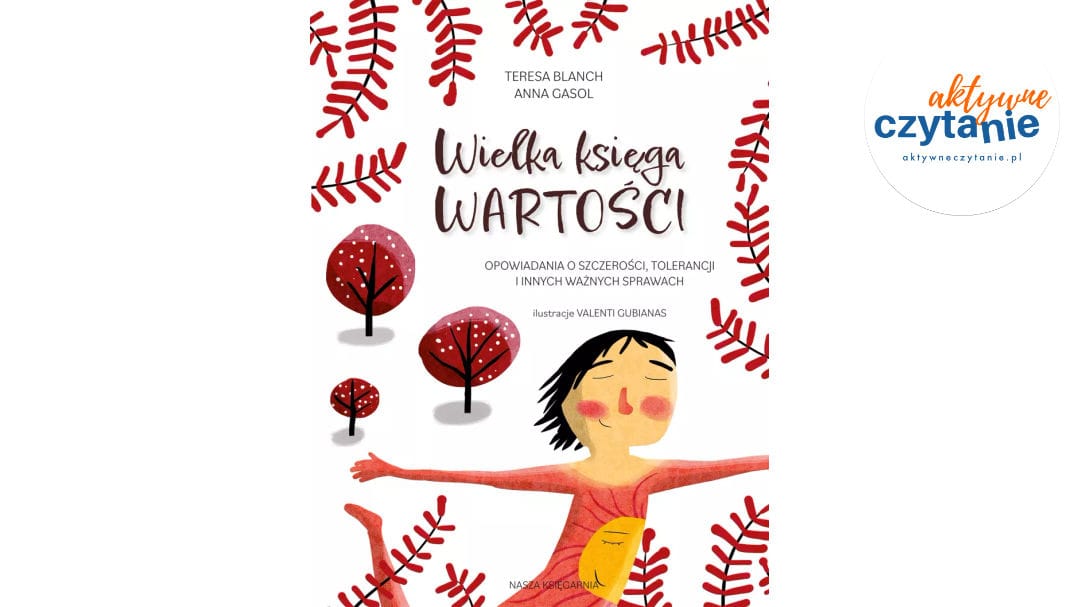 Wielka księga wartości