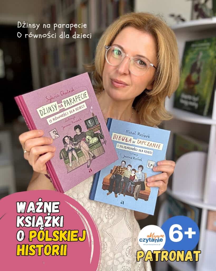 dzinsy-na-parapecie-o-rownosci-dla-dzieci-agora-dla-dzieci-recenzja-ksiazki aktywne czytanie4.jpg1.jpg