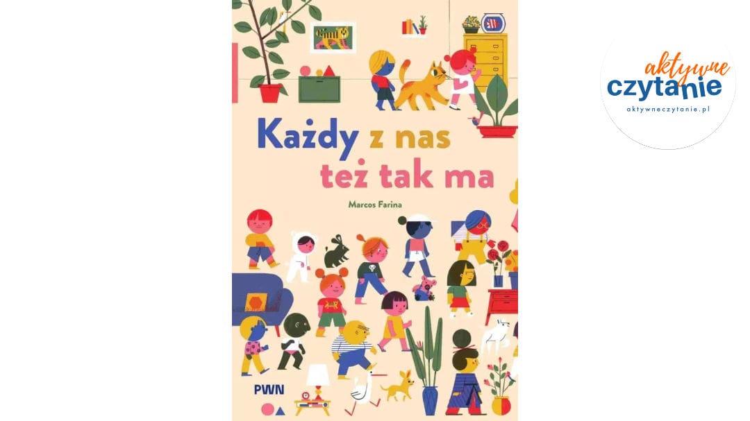 Każdy z&nbsp;nas też tak&nbsp;ma