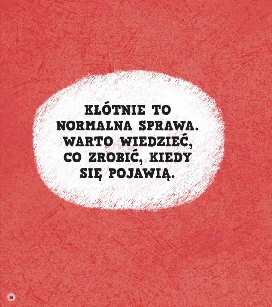 Zielona Sowa