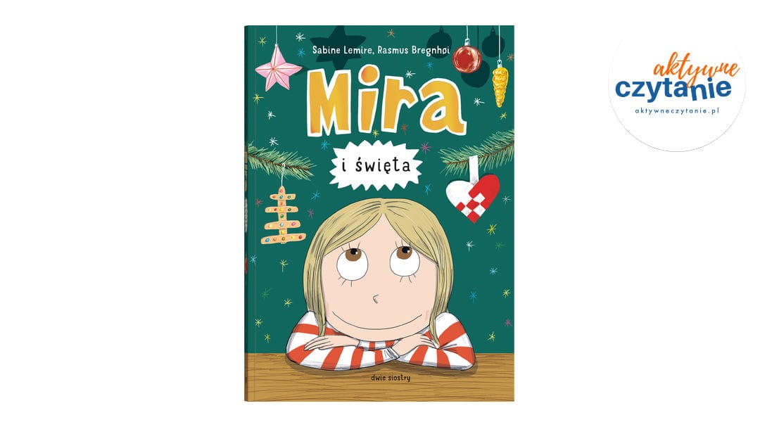 Mira i&nbsp;święta