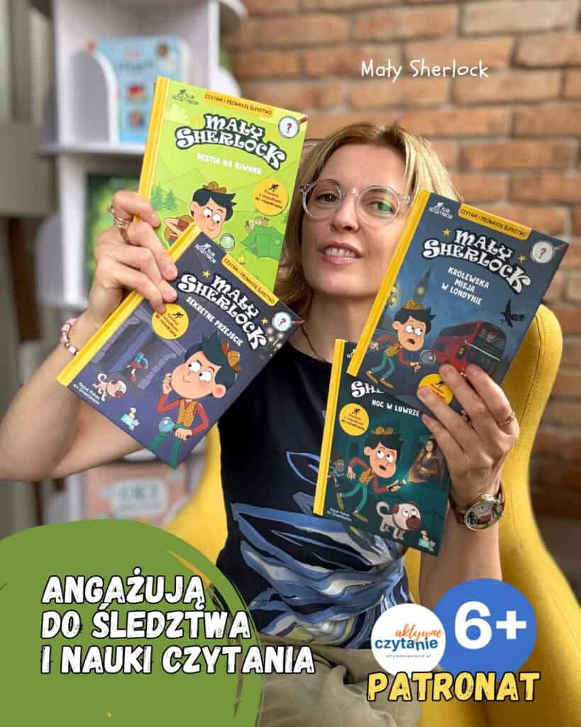 nowe-czesci-serii-maly-sherlock-wydawnictwo-md-creative-recenzja-ksiazki-dla-dzieci aktywne czytanie2.jpg