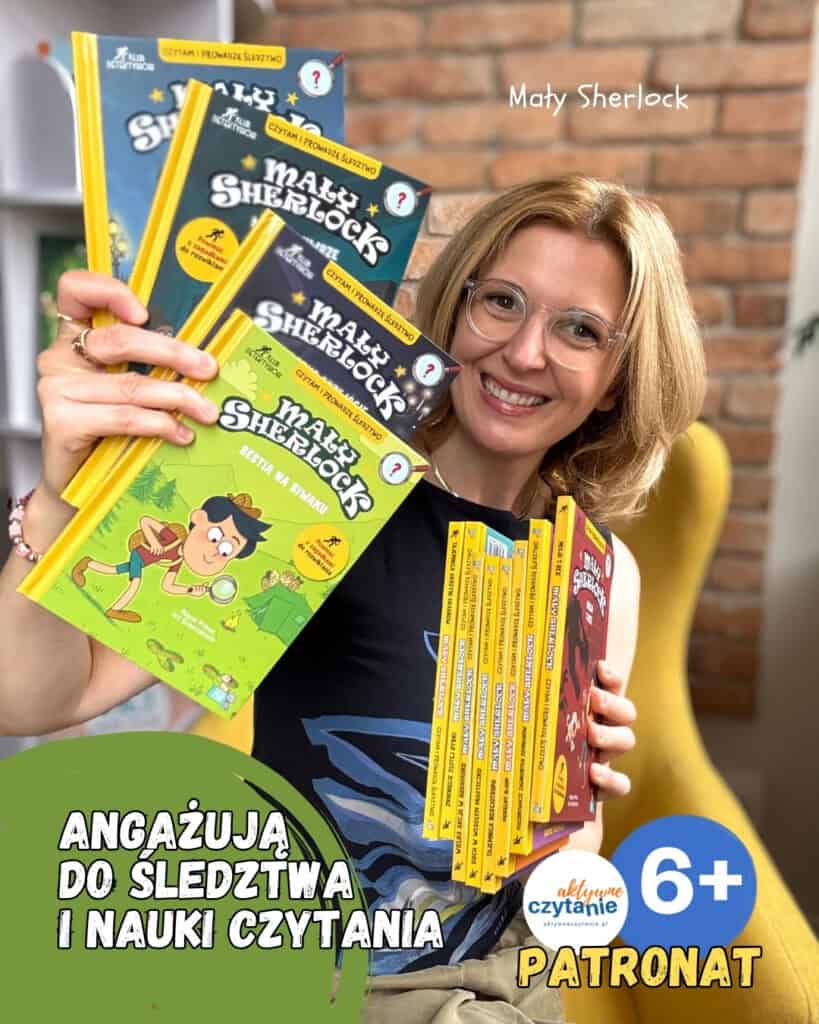nowe-czesci-serii-maly-sherlock-wydawnictwo-md-creative-recenzja-ksiazki-dla-dzieci aktywne czytanie2.jpg
